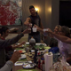 The Real World: Skeletons
